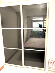 Blk 310B Teck Ghee Vista (Ang Mo Kio), HDB 4 Rooms #583951131